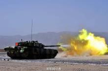 免费国产在线步兵区,免费资源下的影视盛宴